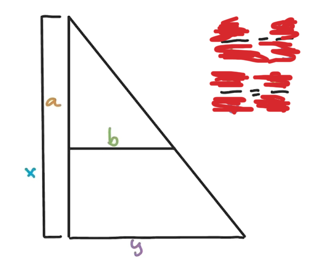 <p>Triangle Rules </p>