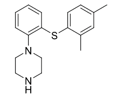 <p>Drug Name and Class</p>