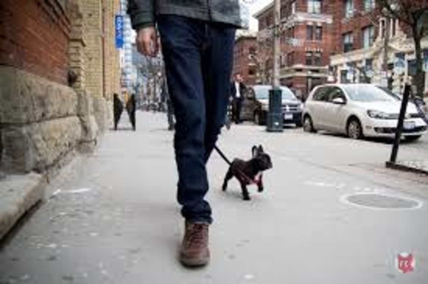 <p>(phr.v): đi dạo</p>