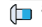 <p>What is this?</p>
