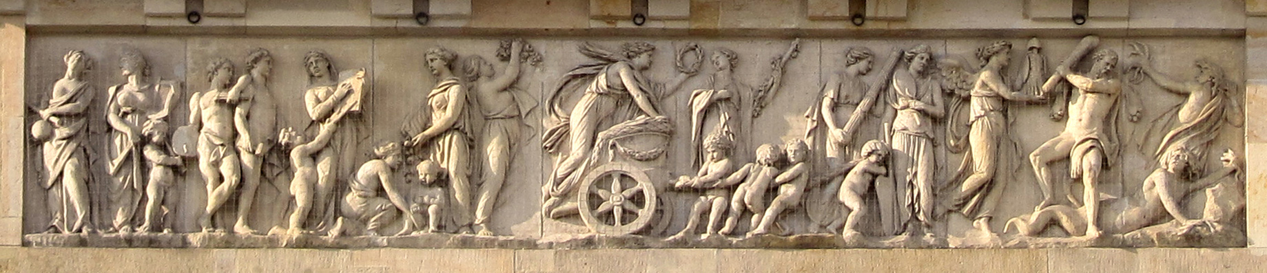 term image