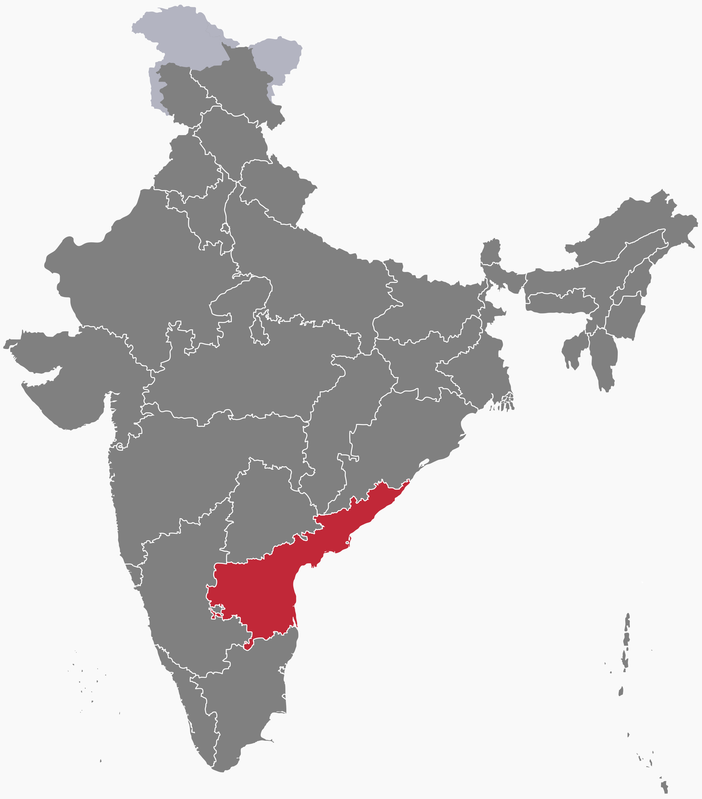 <p>1</p>