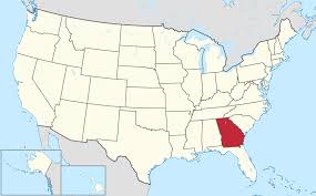 <p>What colony is this?</p>