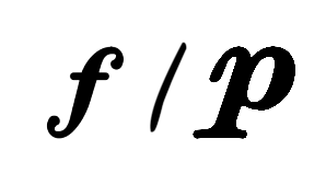 <p>(Symbol and Def?)</p>