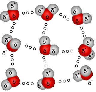 <h2 collapsed="false">dipole-dipole forces that form between <span style="color: green">electropositive H</span> of one polar molecule and an <strong><span style="color: purple">electronegative N, O, or F</span></strong> of another</h2><p><strong><span style="color: red">Strongest</span></strong> intermolecular force<img src="https://knowt-user-attachments.s3.amazonaws.com/6da36a9b-1b07-4cbd-9a33-c5f1bd94fd12.jpeg"></p>