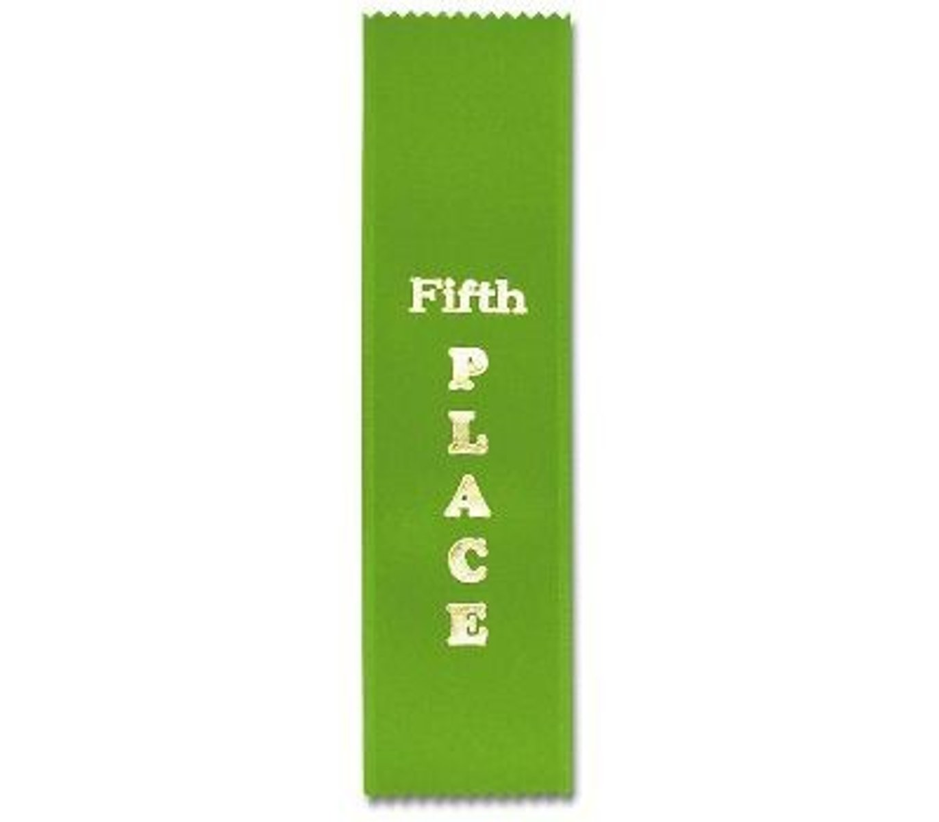 <p>fifth</p>