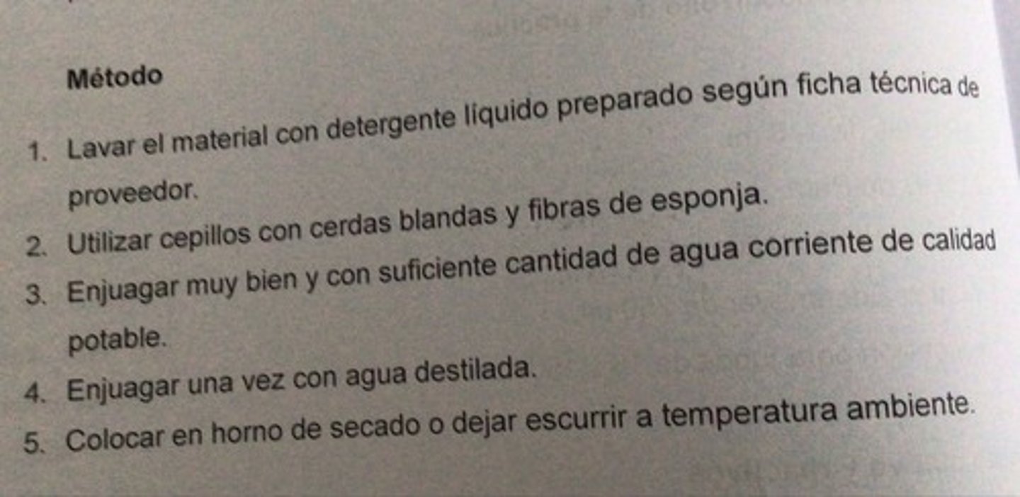 <p>methodology (a system of methods)</p>