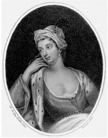 <ul><li><p>Others had noticed cowpox-smallpox link</p></li><li><p>Jenner knew about <em>variolation</em> (giving smallpox to induce mild infection) and was variolated himself</p><ul><li><p>Risky → many died</p></li></ul></li><li><p>Variolation practiced in China, India (16th century) and brought to England by Lady Mary Wortley Montagu (after seeing it in the Ottoman Empire - Turkey)</p></li></ul><p></p>