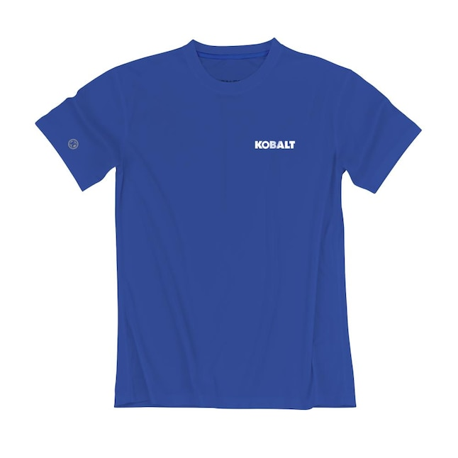 <p>shirt</p>