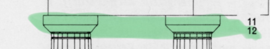 <p>Wie heißt dieses Teil? (12)</p>