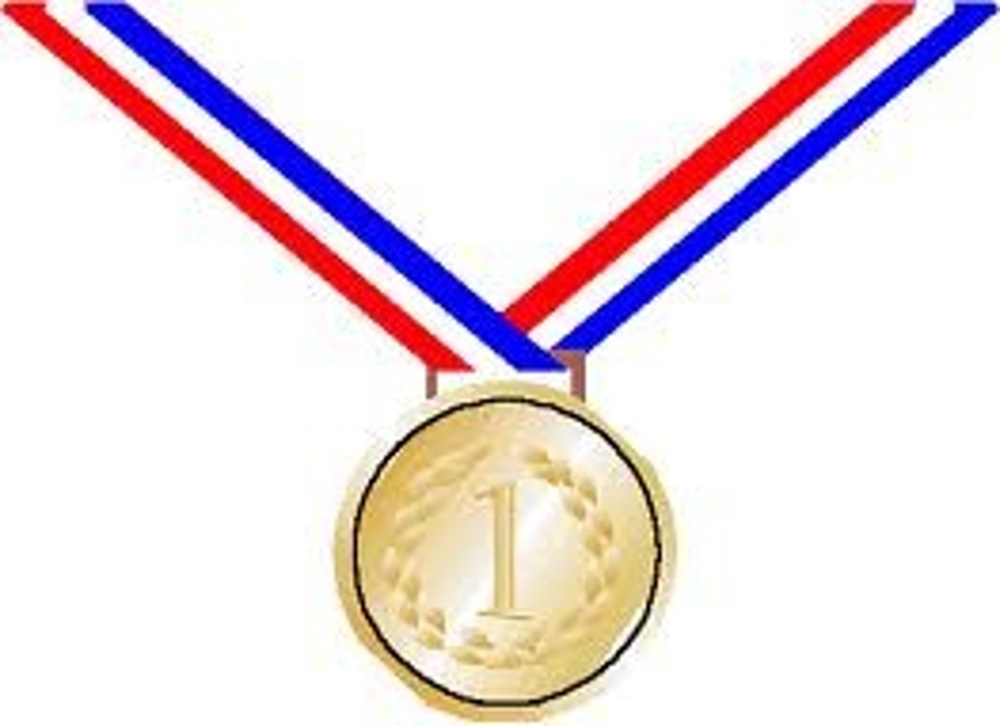 <p>medal</p>