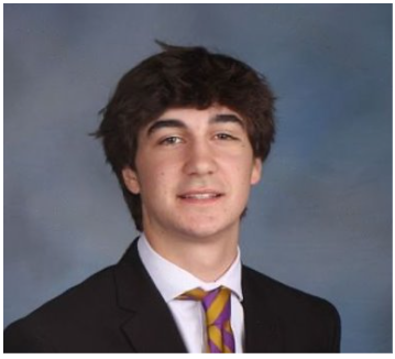 <p>#1 bucket list item</p><p>Non career related goal</p><p class="has-focus">One word to describe me</p>