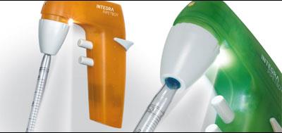 <p>Name this tool.</p>