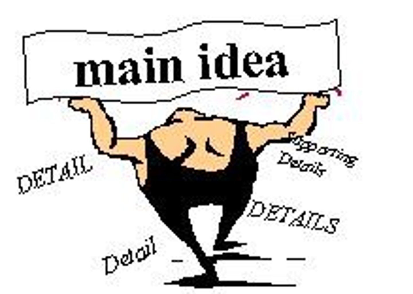 <p>xì jié - details,chi tiet, tinh tiet</p>