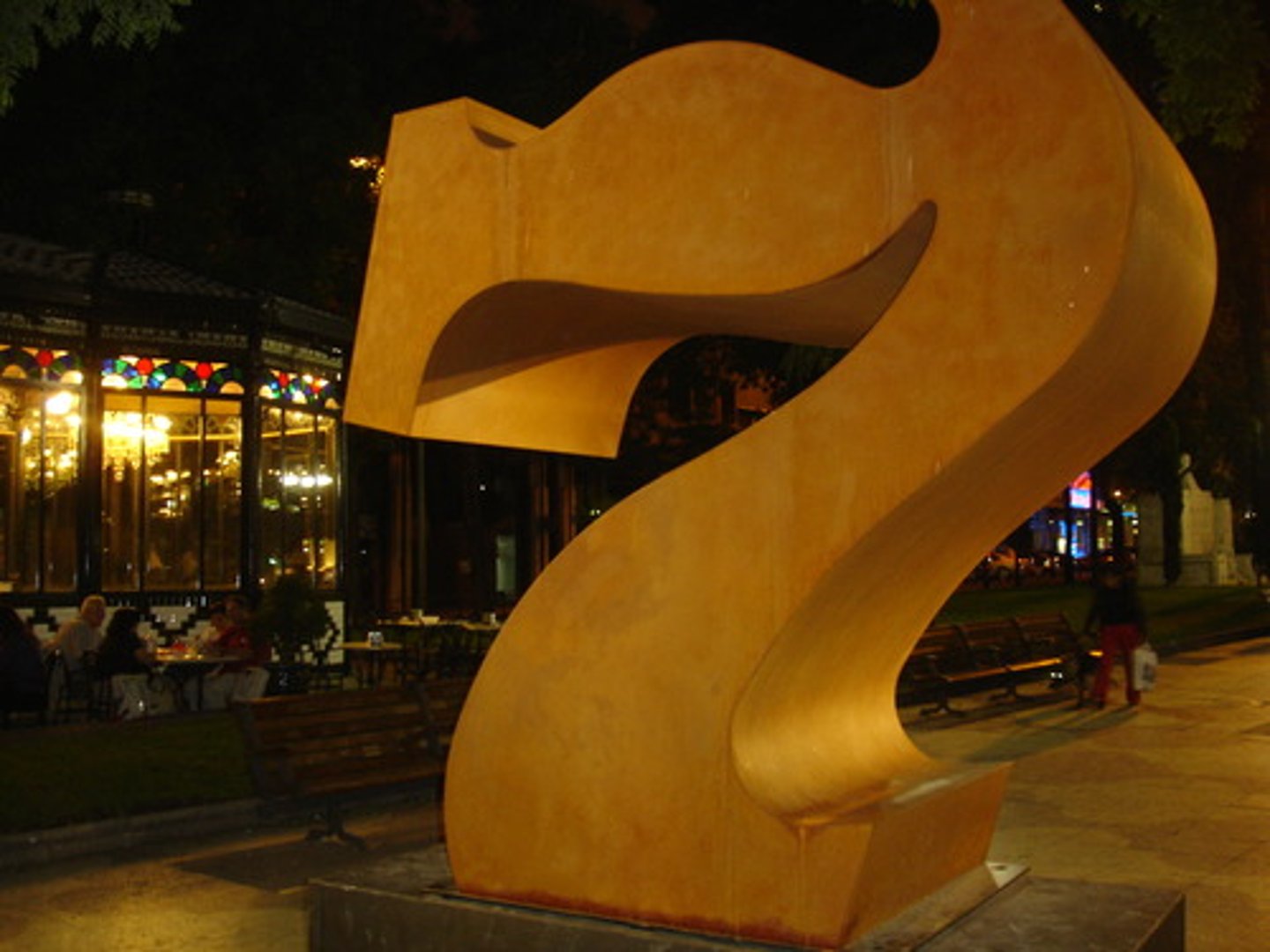 <p>seven</p>