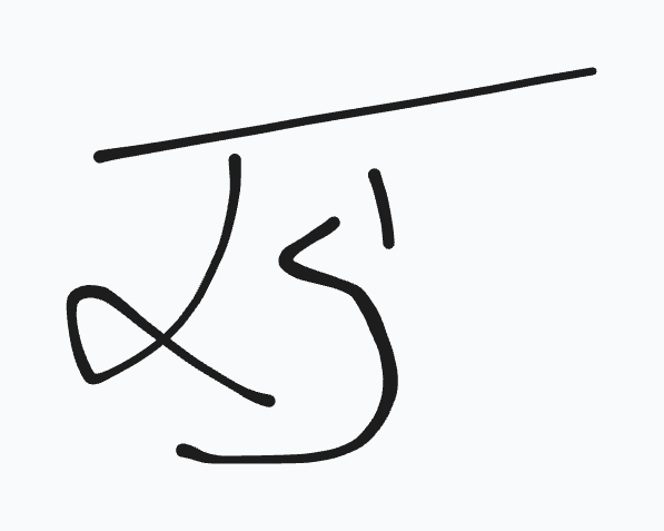 <p>Shrink</p>