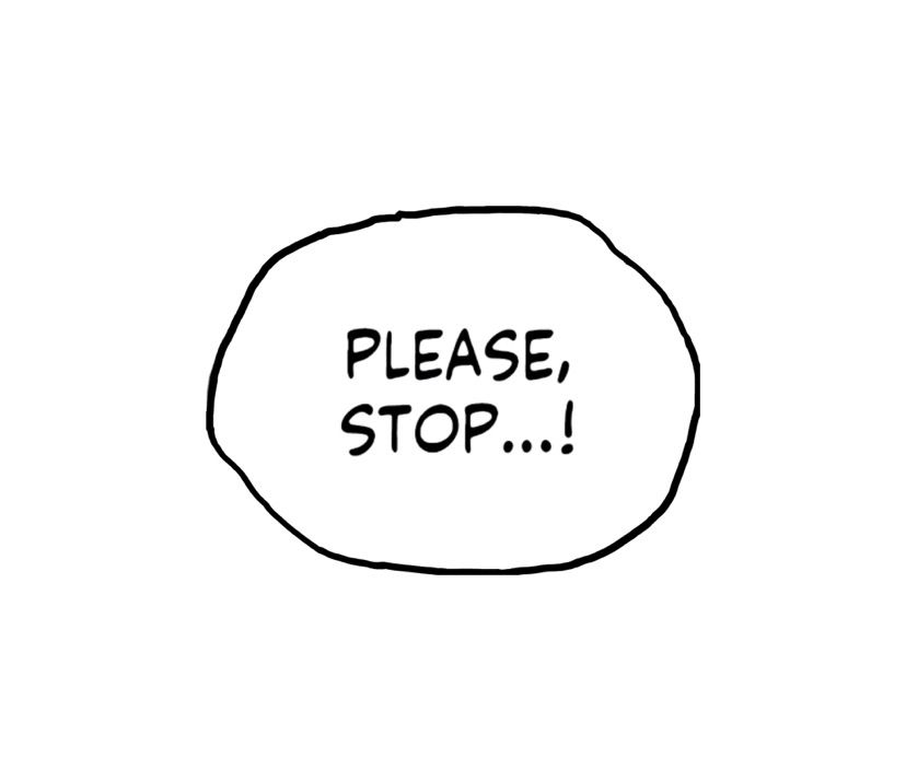<p>nasty /ˈnɑːsti/</p>
