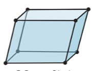 3-D