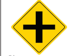 What is this sign?