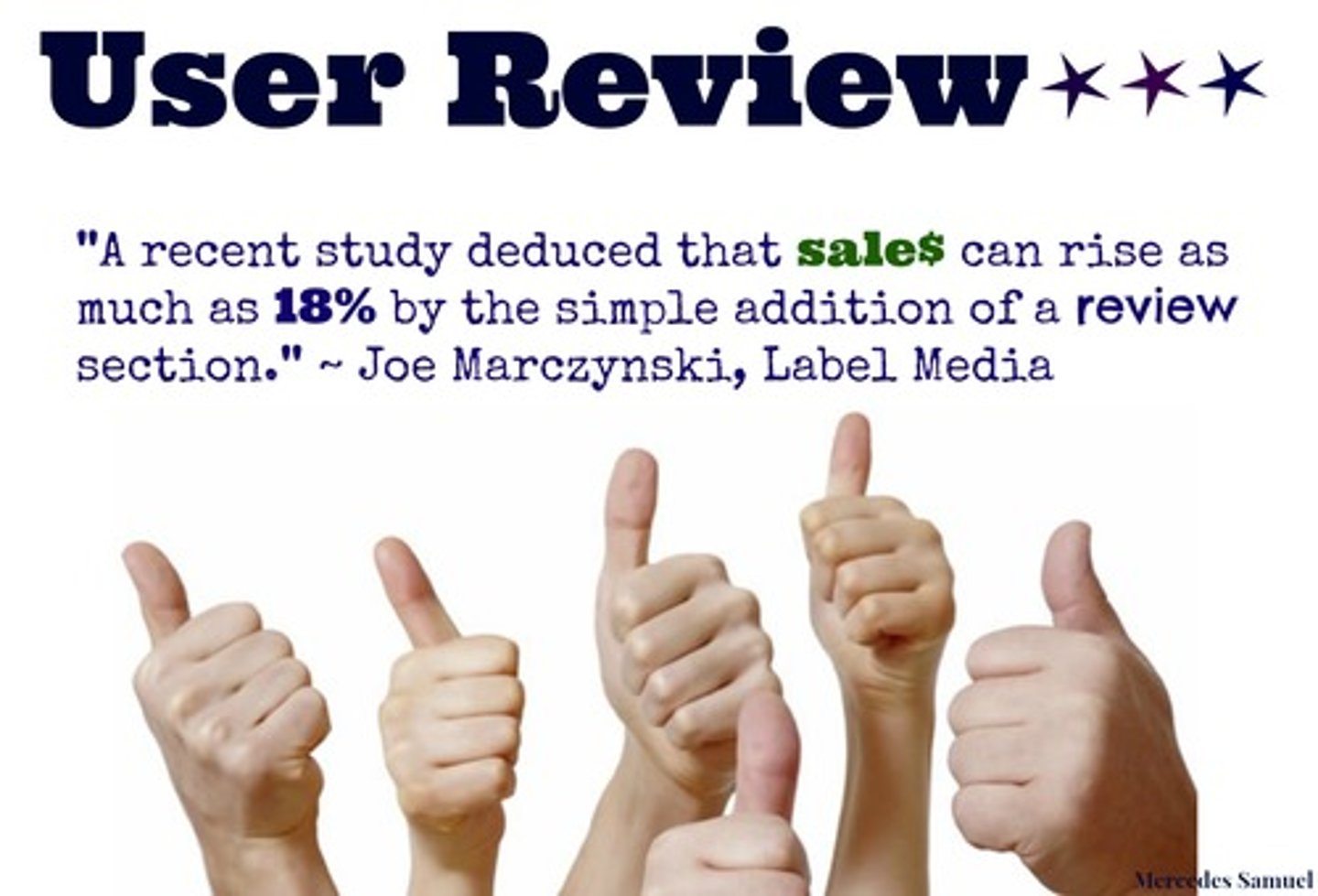 <p>người dùng</p>