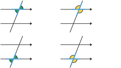 <p>equal</p>