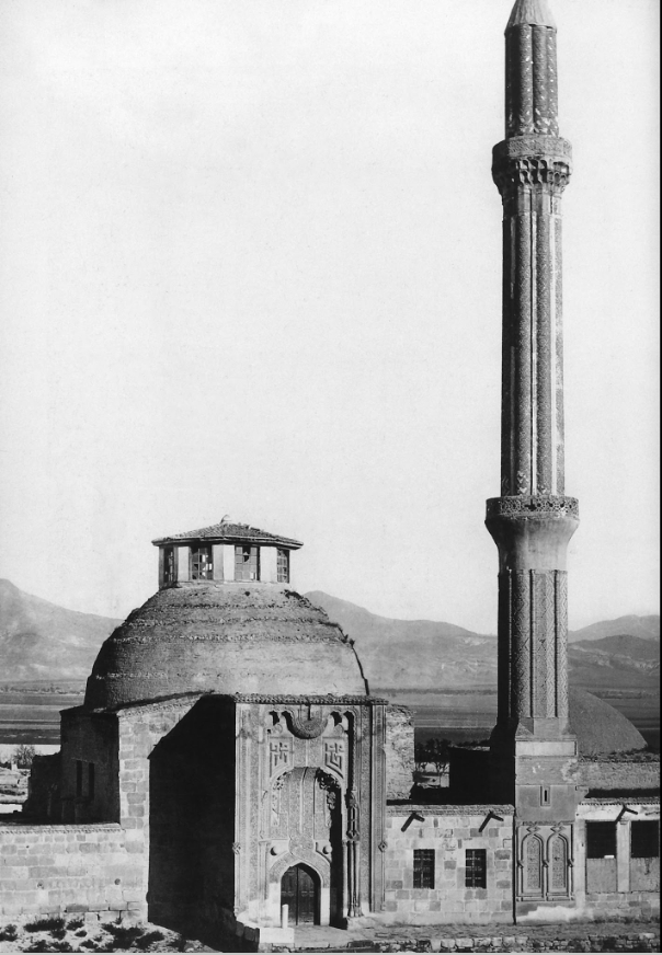 term image