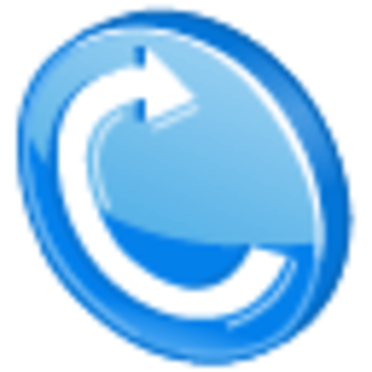 <p>again, a second time</p>