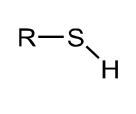 <p>name and pka</p>