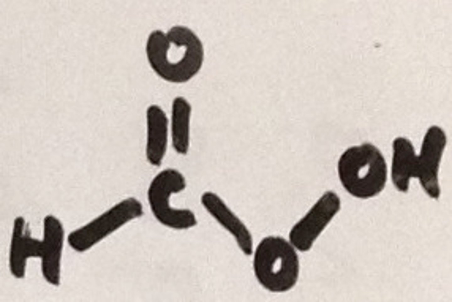 <p>Breaks Cystine Bonds</p>