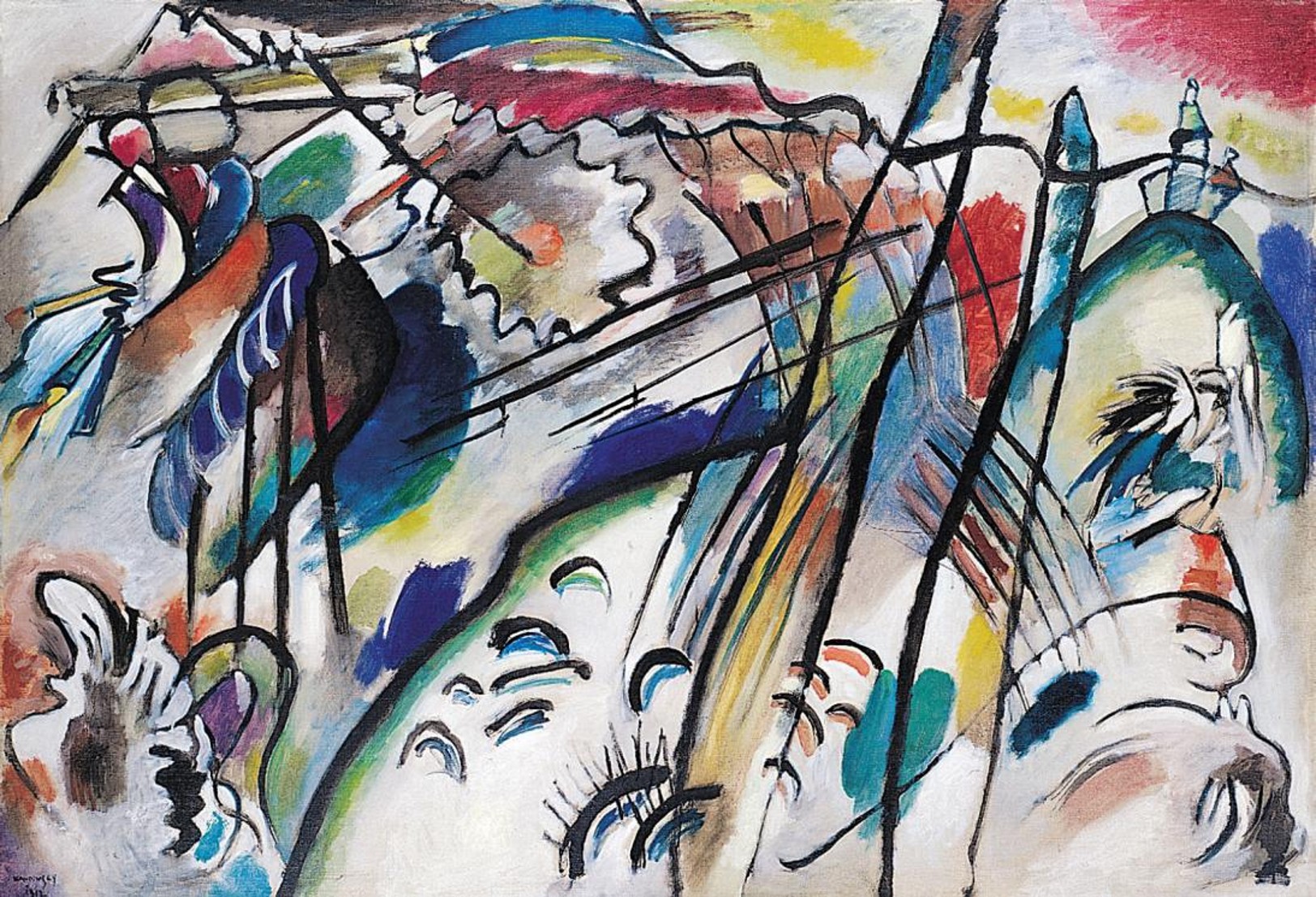 <p>Identify this item</p>