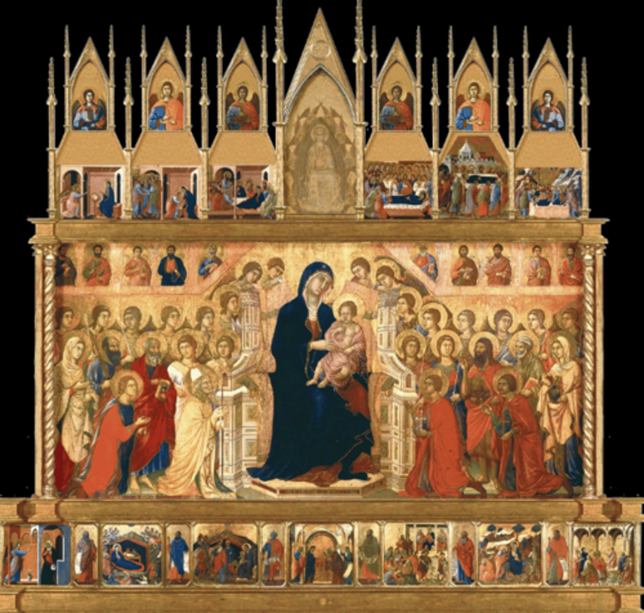 knowt flashcard image