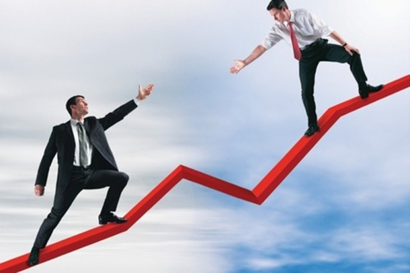 <p>giúp đỡ ai = assist = support</p>