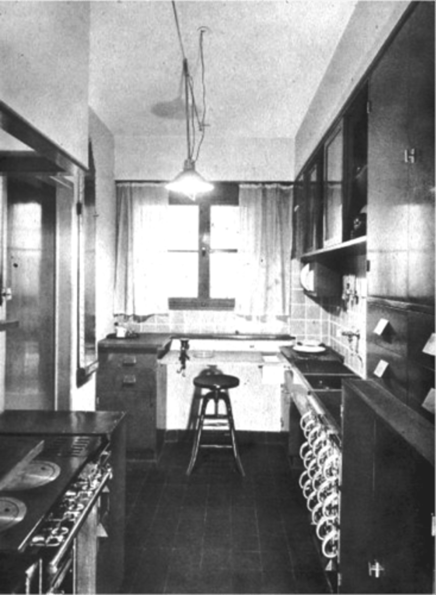 <p>In the 1840s, tax supported free public education spread throughout country. People reasoned the desire to have educated citizens in a democracy was worth the expense.</p>