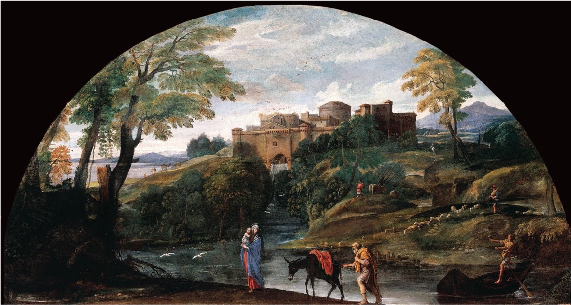 <p>NAME - TITLE - DATE - MEDIUM - LOCATION</p>