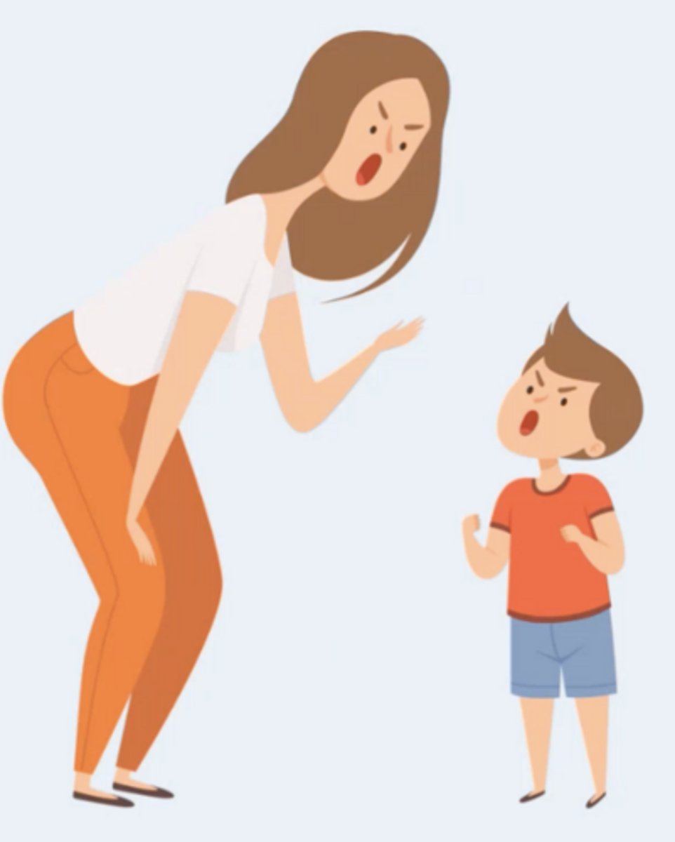 <p>- May be needed when we can't identify or control competing reinforcers</p><p>- Need to understand the process so we can use it effectively</p>