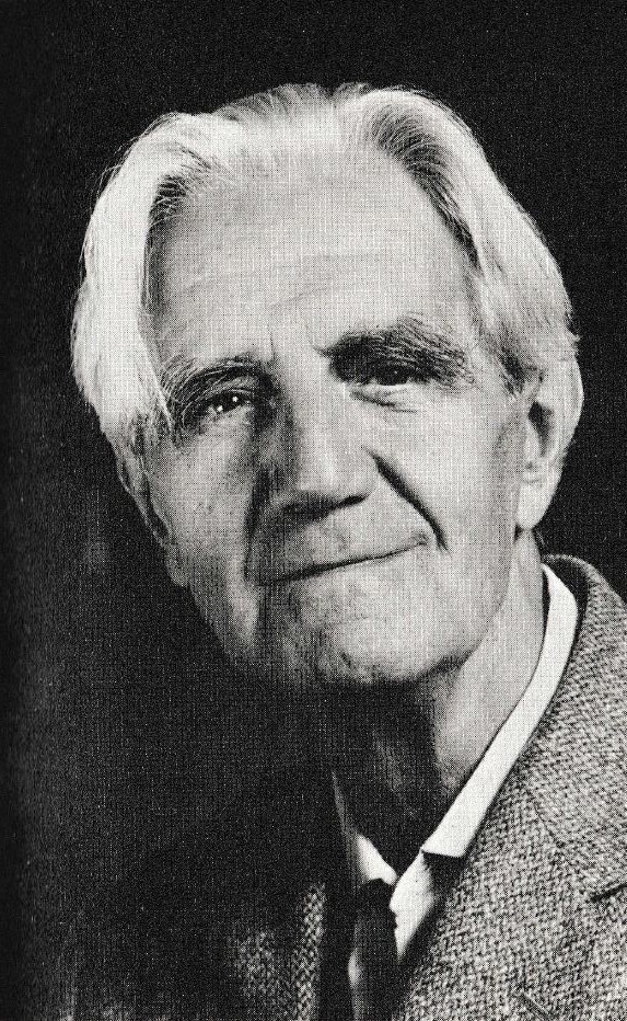 <p><strong>Ottlik </strong>Géza</p>