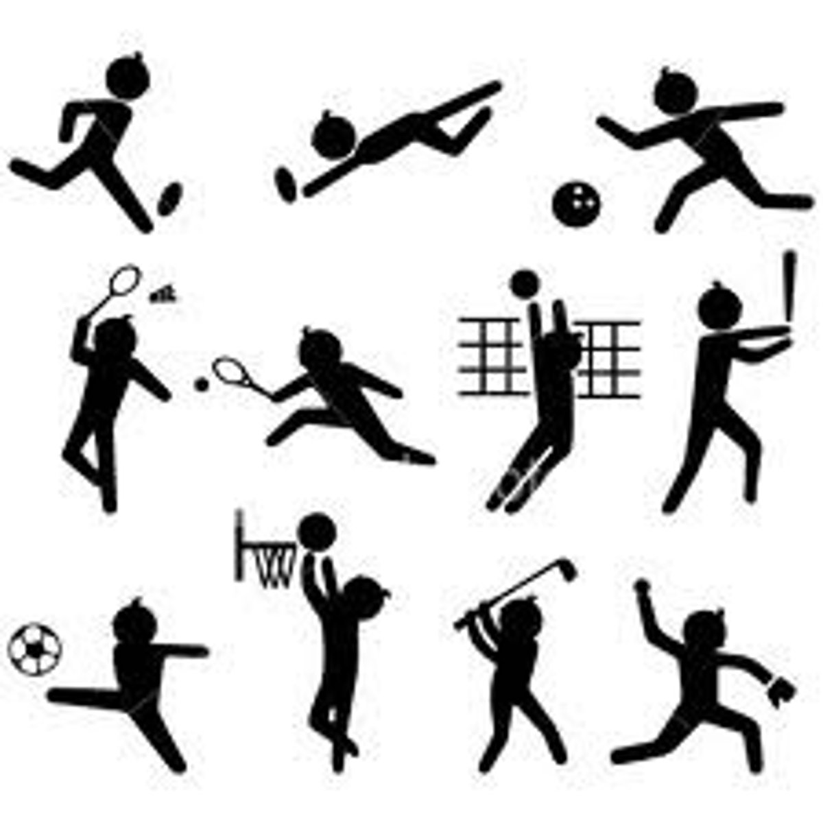 <p>Yo __ hasta las siete ayer.</p><p>I practiced until 7 yesterday.</p>