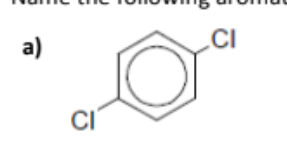 <p>name</p>