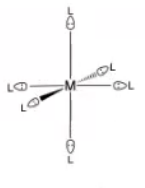 <p>(1, 1, 1, 2)</p>