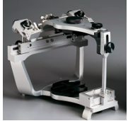 <p>class 4 (adjustable)</p>