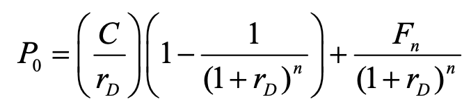 <p></p>