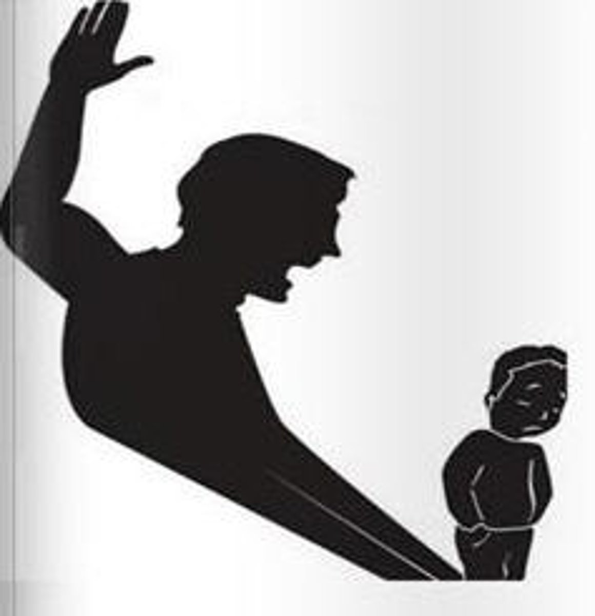 Thẻ ghi nhớ DISCUSSION ESSAY Quizlet Flashcards Knowt