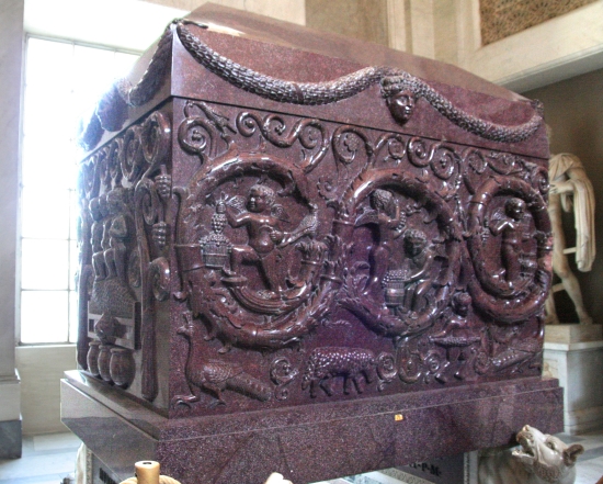 <p>What is this?</p>