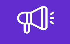 <p><em>La Comunicazione Aziendale</em></p>