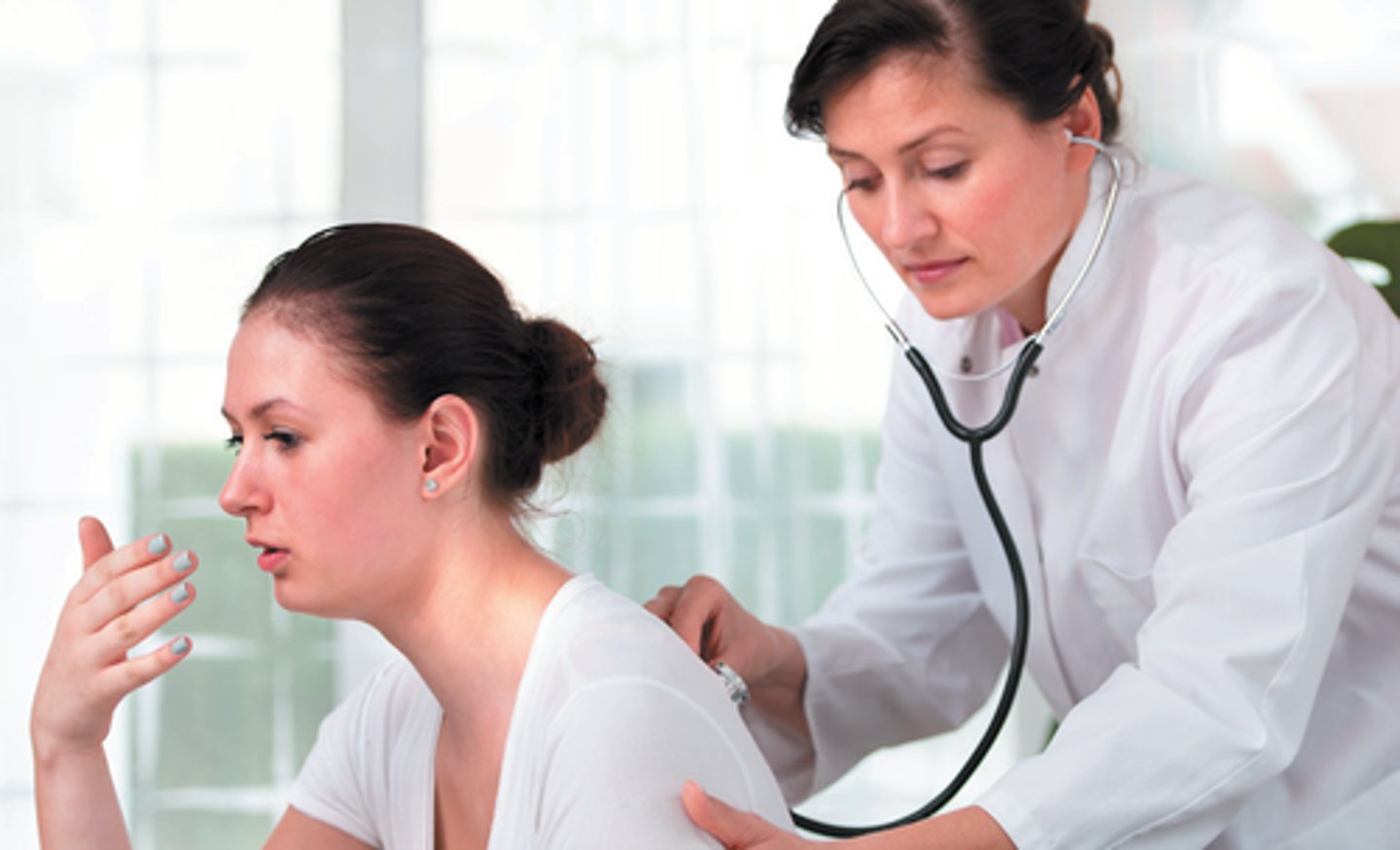 <p>physical exam</p>