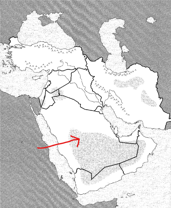 <p>Capital</p>