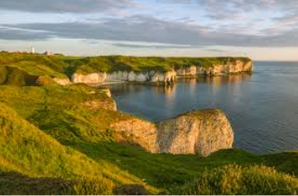 <p><br></p><ul><li><p><span style="background-color: transparent;"><span>Highly permeable </span></span></p></li></ul><ul><li><p><span style="background-color: transparent;"><span>Hydraulic action </span></span></p></li><li><p><span style="background-color: transparent;"><span>Hydraulic action, weathering and mass movement combined can form wave cut platforms</span></span></p></li><li><p><span style="background-color: transparent;"><span>Wave refraction causes notches, arches, caves, stacks and stumps</span></span></p></li></ul><p></p>