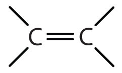 <p>Identify functional group </p>