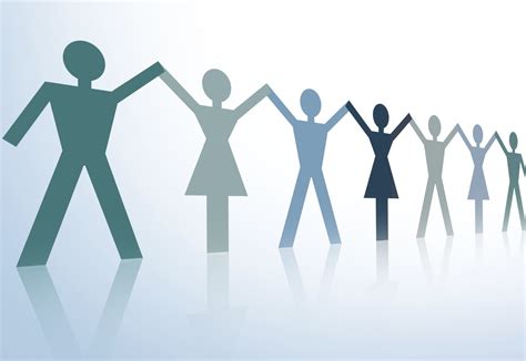 <p>differences that can help shape the identity groups of male and female; gender shows how traits, roles, behavior, and attitudes are perceived</p>