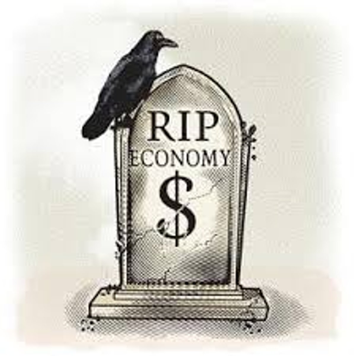 <p>Four year economic depression caused by overspeculation on railroads and western lands, and worsened by Grant's poor fiscal response (refusing to coin silver)</p>